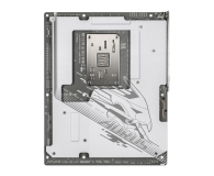 GIGABYTE X870E AORUS PRO X3D ICE X870E A PRO X ICE - 1366860 - zdjęcie 4